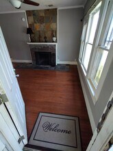 826 W Lynwood Ave in San Antonio, TX - Building Photo - Building Photo