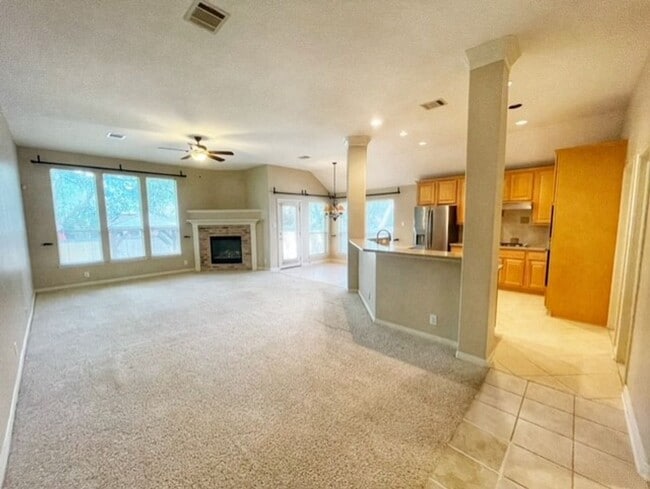 property at 26418 Cuyahoga Cir