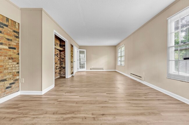 5304 Haleville Rd in Memphis, TN - Building Photo - Building Photo