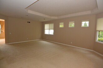 50 Tidal Surf in Newport Beach, CA - Building Photo - Building Photo