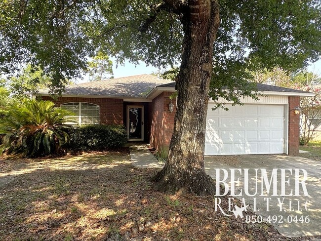 property at 638 Batten Blvd