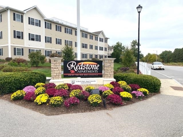 50 Sentinel Court in Manchester, NH - Building Photo - Building Photo