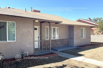 7823 Louise Ave in Los Angeles, CA - Building Photo - Building Photo