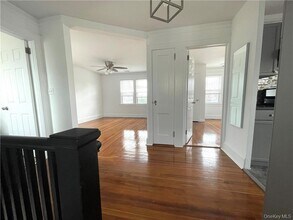 78 1st St in Harrison, NY - Building Photo - Building Photo