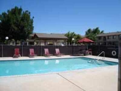 property at 300 Myer Dr