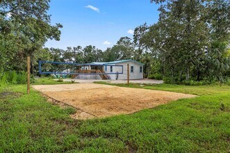 16 Wildwood Ln in Palm Coast, FL - Building Photo - Building Photo