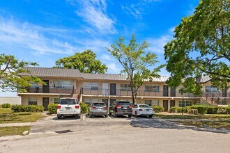 304 NW 30th Ct in Pompano Beach, FL - Building Photo - Building Photo