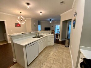 100 Gateway Condos Dr in Surf City, NC - Building Photo - Building Photo