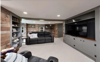 21 Endicott Rd in Boxford, MA - Building Photo - Building Photo