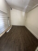 171 Linn St in Janesville, WI - Foto de edificio - Building Photo