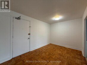 69 Old Mill Terrace in Toronto, ON - Building Photo - Building Photo