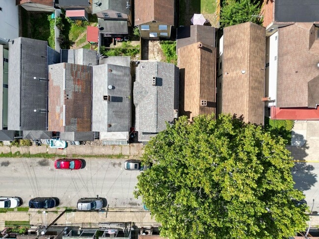 315 Washington Ave in Charleroi, PA - Building Photo - Building Photo