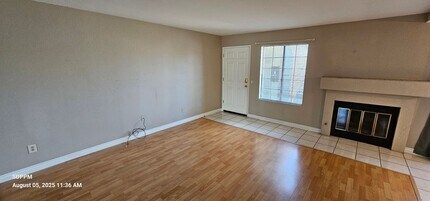 3727 Richmond St in San Diego, CA - Building Photo - Building Photo