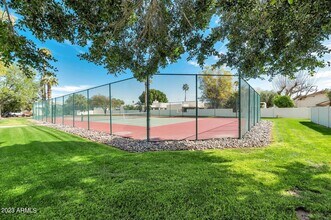 3029 W Sierra St in Phoenix, AZ - Building Photo - Building Photo