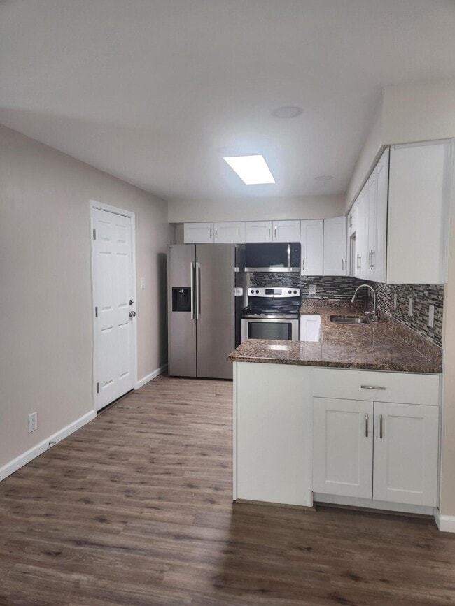 6051 Staubach Ave NW in Albuquerque, NM - Building Photo - Building Photo