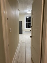 7407 2nd Ave in North Bergen, NJ - Building Photo - Building Photo