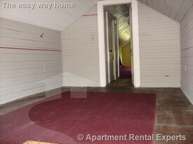 34 Leonard St in Somerville, MA - Building Photo