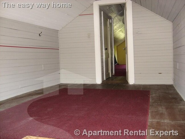 property at 34 Leonard St