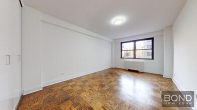 145 E 16th St in New York, NY - Building Photo - Building Photo