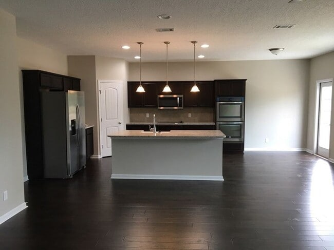 property at 494 Archie Way
