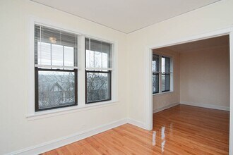 346 Park Ave in Glencoe, IL - Building Photo - Building Photo