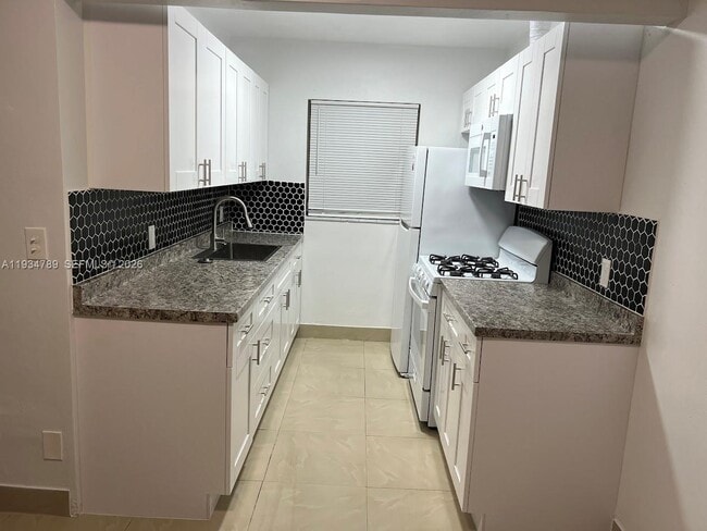 property at 2072 NE 169th St