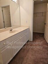 14999 Rivers Edge Ct in Ft. Myers, FL - Building Photo - Building Photo