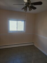 3266 Griswold Ave in Bronx, NY - Building Photo - Building Photo