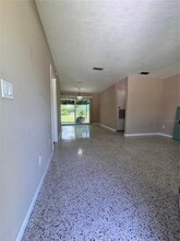 4363 Cassius St in Orlando, FL - Building Photo - Building Photo