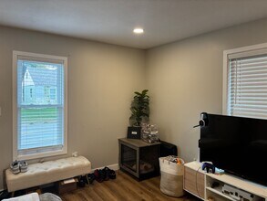 309 W Worley St-Unit -101 in Columbia, MO - Building Photo - Building Photo