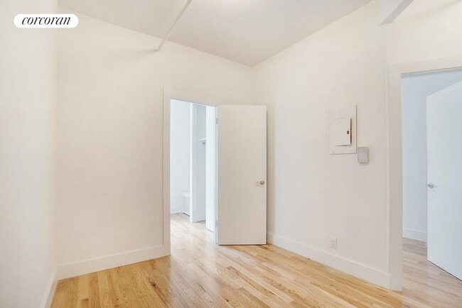 property at 317 W 71st St
