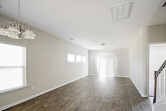 329 Beacon Field Rd in Columbia, SC - Building Photo - Building Photo