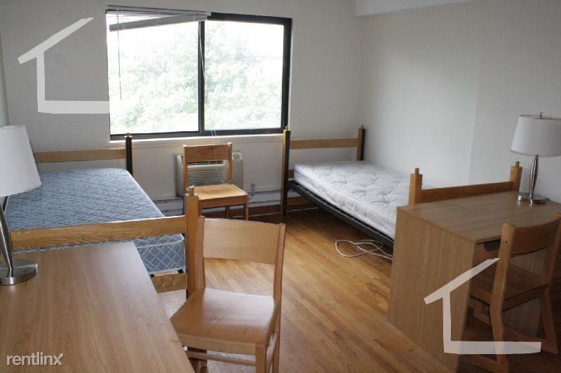 1110 Commonwealth Avenue-Unit -Apt 603 in Boston, MA - Building Photo