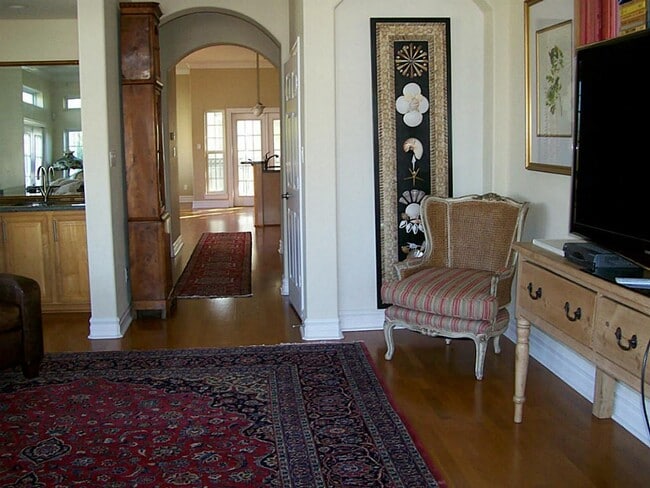 620 8th St in Kemah, TX - Foto de edificio - Building Photo