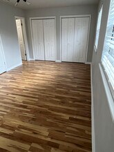 1307 Cross Creek Cir in Tallahassee, FL - Building Photo - Building Photo