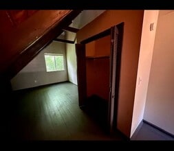 407 Lindsay Rd in Clemson, SC - Building Photo - Building Photo