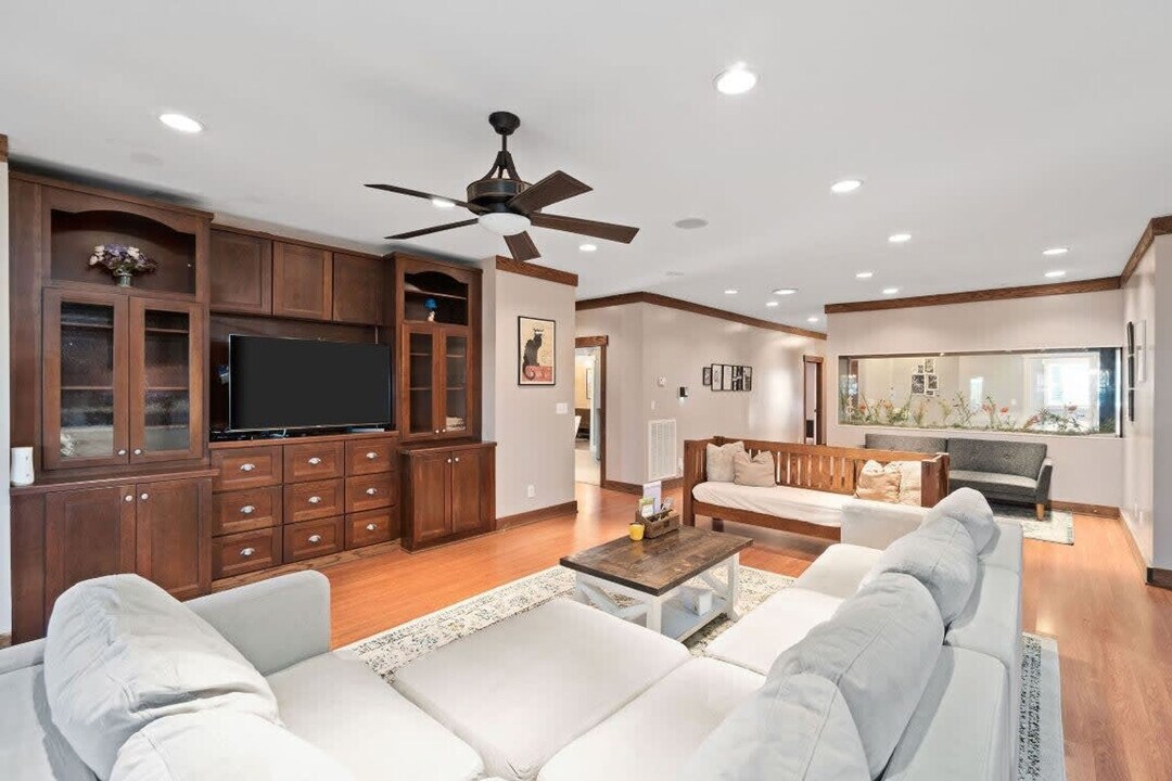 209 Windmeade Cir in Clarksville, TN - Building Photo