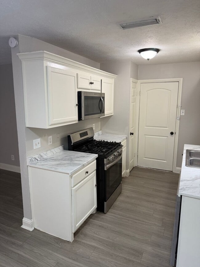 property at 425 Price Dr