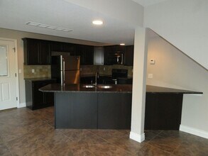2912 Scott Blvd in Columbia, MO - Building Photo - Building Photo
