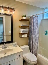 8641 S Bridge Dr, Unit J in Myrtle Beach, SC - Building Photo - Building Photo