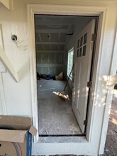 637 Mohawk Blvd-Unit -B in Tulsa, OK - Building Photo - Building Photo