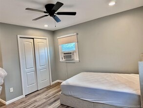 107 Fairview Ave in Oceanside, NY - Building Photo - Building Photo