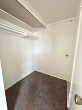 421 N Daisy St in Lompoc, CA - Building Photo - Building Photo