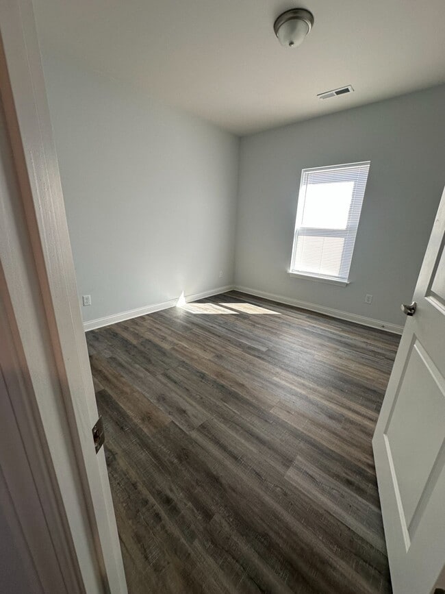 The Villages at Lake Reba in Richmond, KY - Building Photo - Building Photo