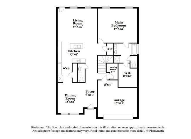 5906 Overture Dawn in San Antonio, TX - Building Photo - Building Photo