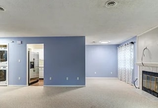 504 Greenwich Dr in Albany, NY - Building Photo - Building Photo