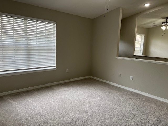 844 Grand Regency Pointe in Altamonte Springs, FL - Building Photo - Building Photo