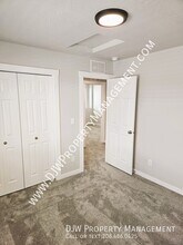 1201 W Bass River Dr in Meridian, ID - Building Photo - Building Photo