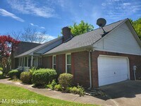 114 Stetson Dr photo'