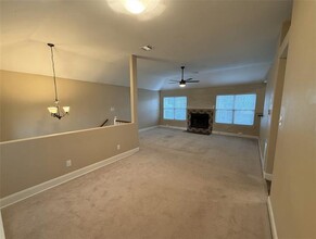 638 St Andrews Pl in Coppell, TX - Building Photo - Building Photo